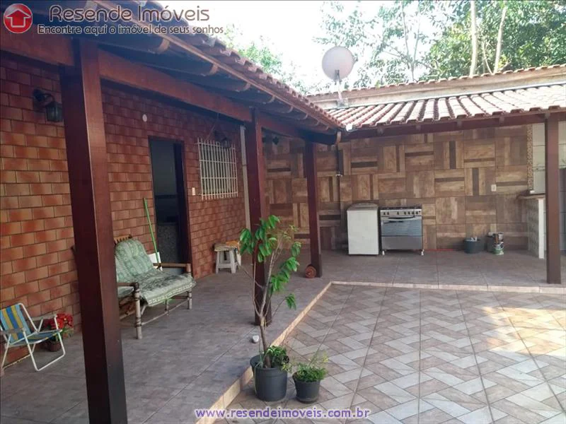 Foto 6 de 32 - Casa para aluguel em Elite