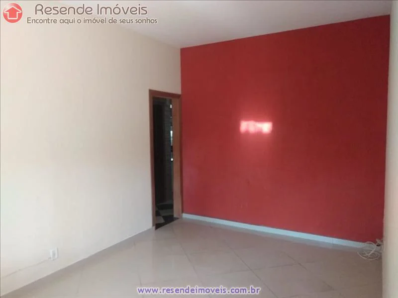 Foto 22 de 32 - Casa para aluguel em Elite