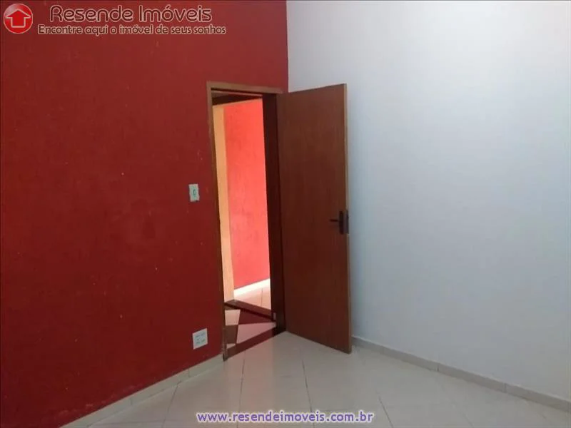 Foto 31 de 32 - Casa para aluguel em Elite