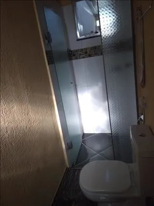 Casa para aluguel em Elite