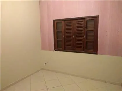 Casa para aluguel em Elite