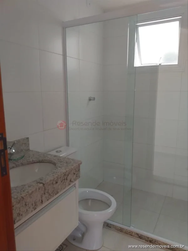 Foto 4 de 24 - Apartamento para venda em Vila Julieta