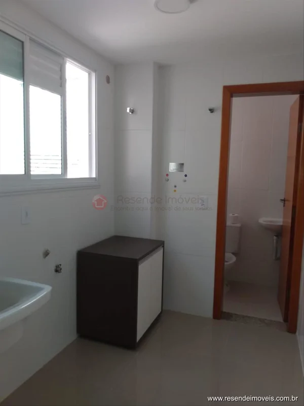 Foto 21 de 24 - Apartamento para venda em Vila Julieta