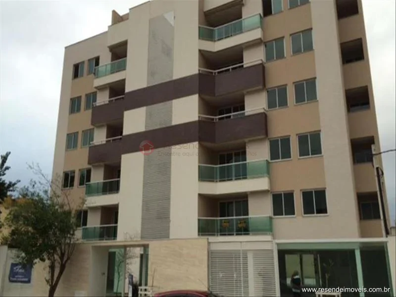 Foto 9 de 24 - Apartamento para venda em Vila Julieta