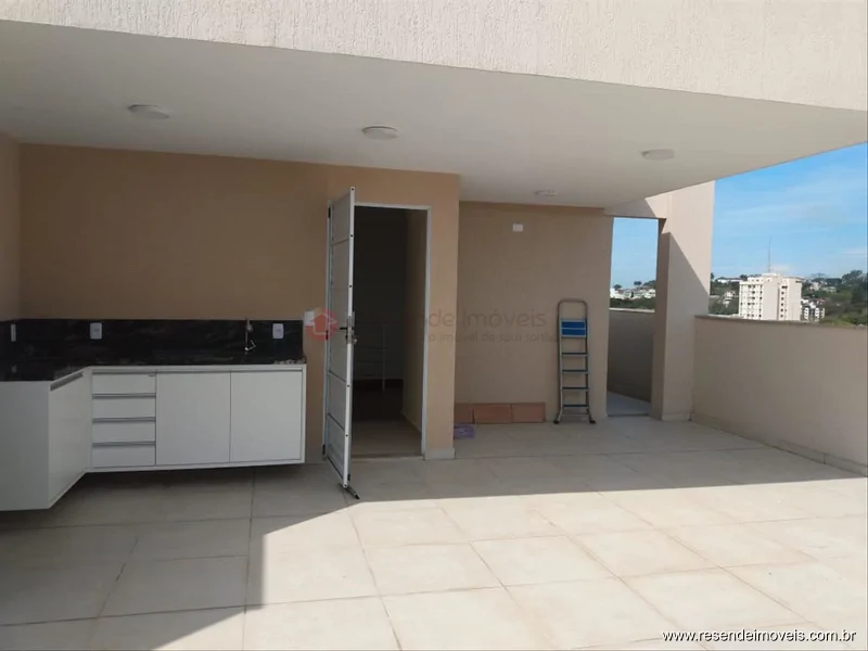 Foto 23 de 24 - Apartamento para venda em Vila Julieta