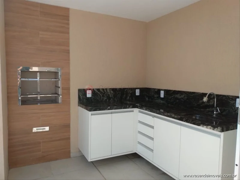 Foto 6 de 24 - Apartamento para venda em Vila Julieta