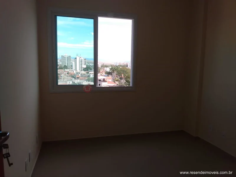 Foto 20 de 24 - Apartamento para venda em Vila Julieta