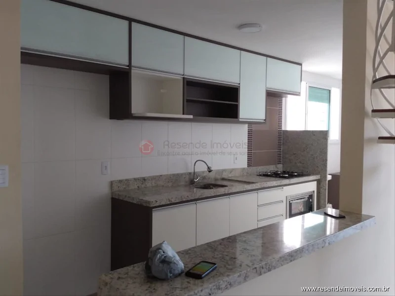 Foto 5 de 24 - Apartamento para venda em Vila Julieta