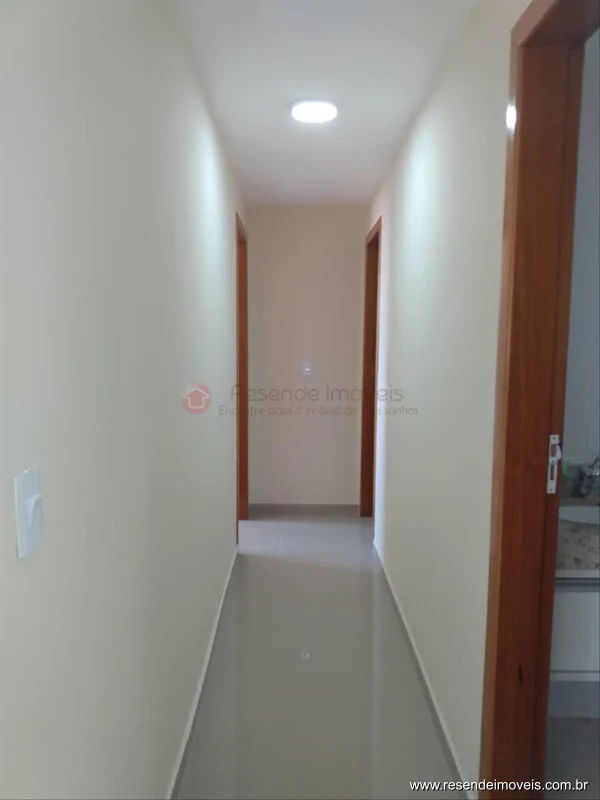 Foto 3 de 24 - Apartamento para venda em Vila Julieta