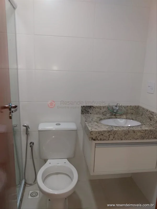 Foto 18 de 24 - Apartamento para venda em Vila Julieta