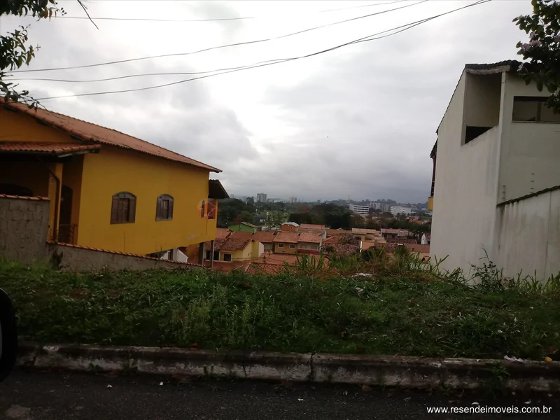 Foto 3 de 3 - Terreno para venda em Morada da Colina