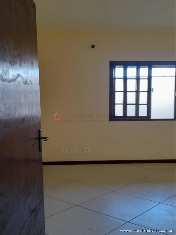 Foto 15 de 25 - Casa para aluguel em Jardim Aliança II