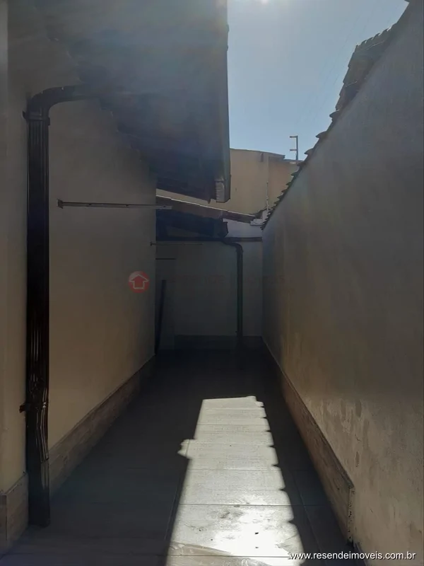 Foto 8 de 25 - Casa para aluguel em Jardim Aliança II