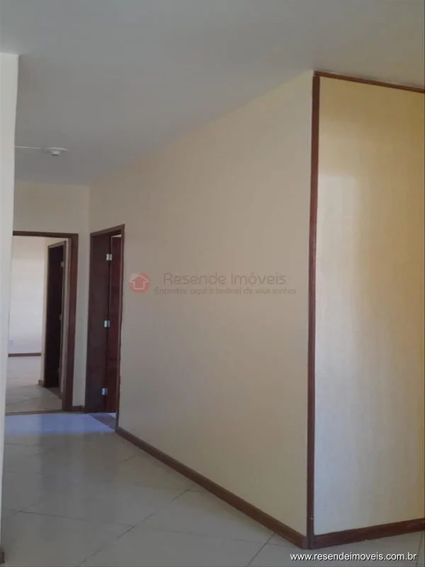 Foto 18 de 25 - Casa para aluguel em Jardim Aliança II