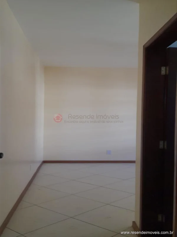 Foto 25 de 25 - Casa para aluguel em Jardim Aliança II