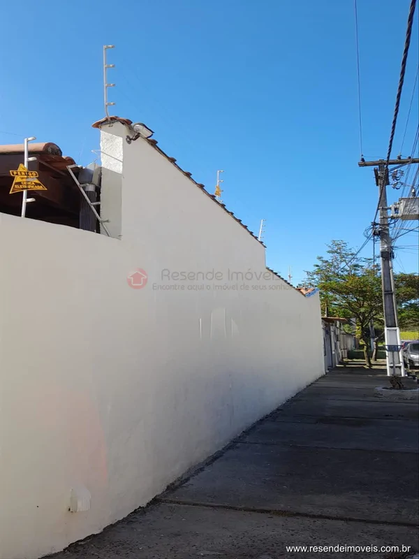 Foto 10 de 25 - Casa para aluguel em Jardim Aliança II