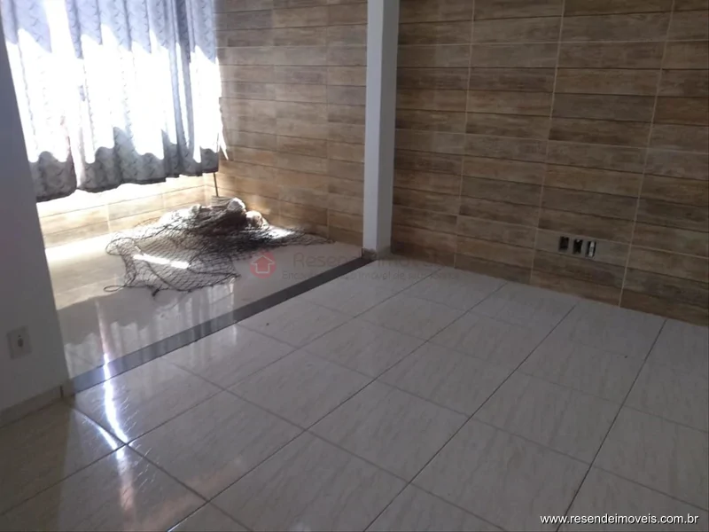 Foto 13 de 18 - Casa para venda em Morada da Montanha