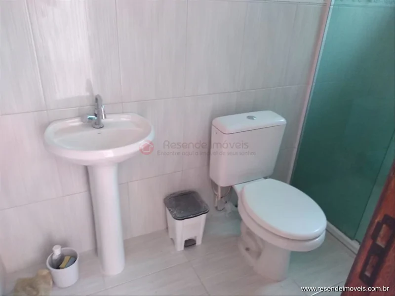 Foto 15 de 18 - Casa para venda em Morada da Montanha