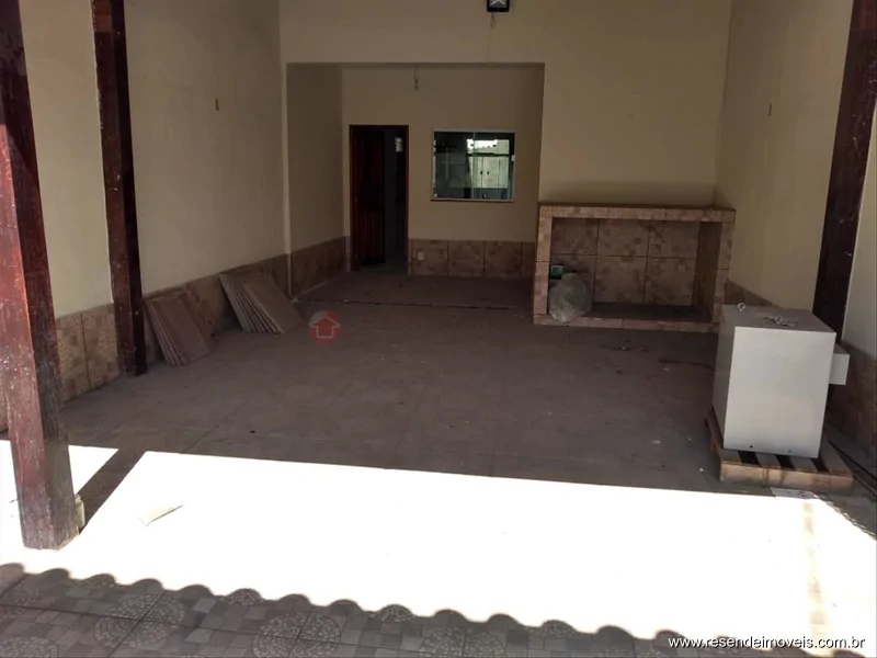 Foto 9 de 18 - Casa para venda em Morada da Montanha