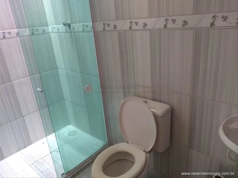 Foto 10 de 18 - Casa para venda em Morada da Montanha