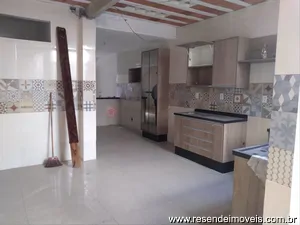 Casa para venda em Morada da Montanha