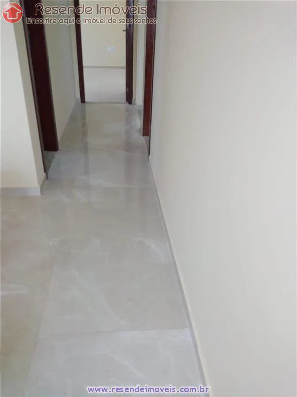 Foto 14 de 24 - Casa para venda em Jardim Aliança II