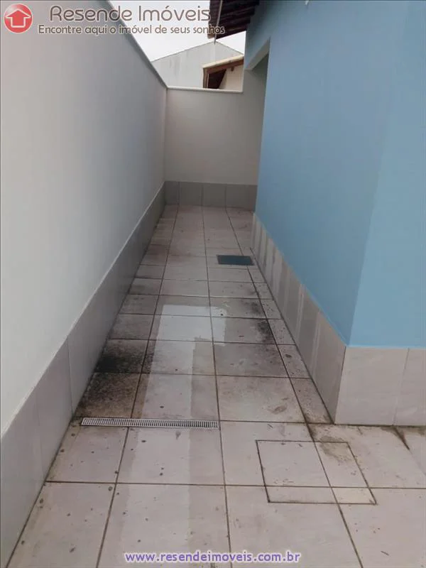 Foto 13 de 24 - Casa para venda em Jardim Aliança II