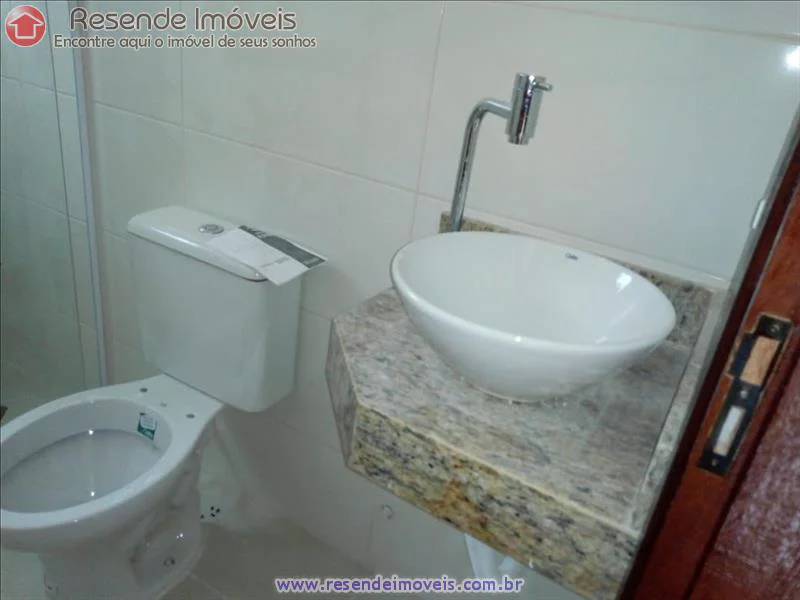 Foto 17 de 24 - Casa para venda em Jardim Aliança II