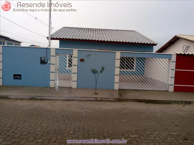 Foto 8 de 24 - Casa para venda em Jardim Aliança II