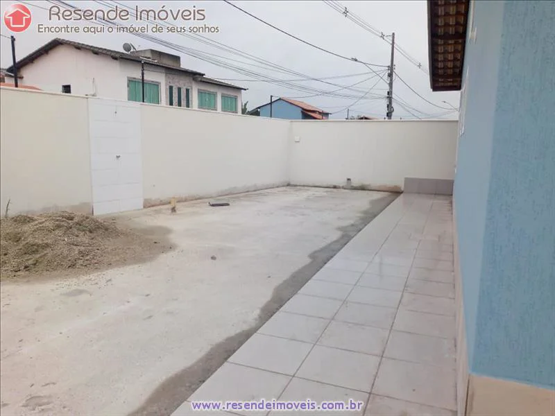 Foto 12 de 24 - Casa para venda em Jardim Aliança II