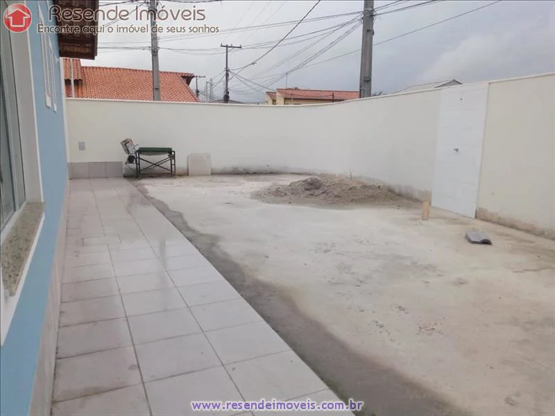 Foto 11 de 24 - Casa para venda em Jardim Aliança II