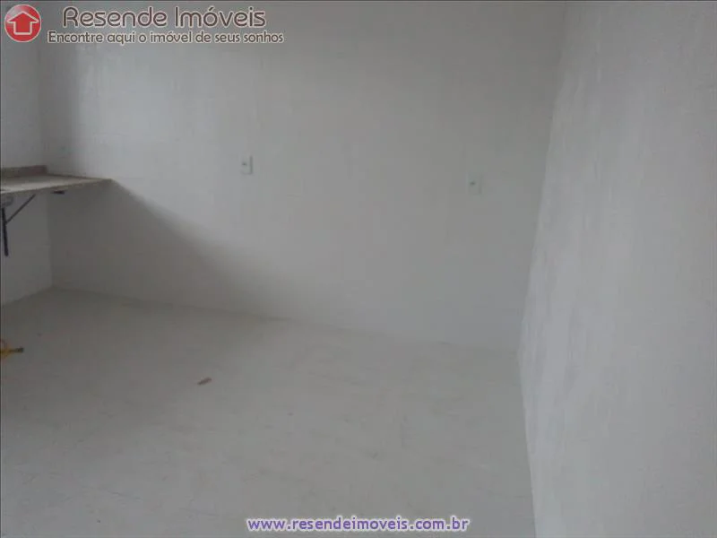 Foto 21 de 24 - Casa para venda em Jardim Aliança II