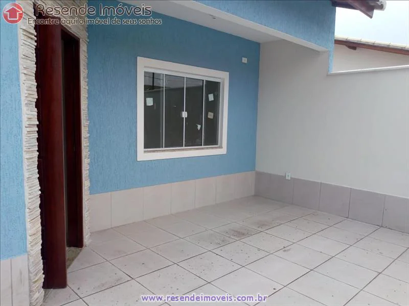 Foto 2 de 24 - Casa para venda em Jardim Aliança II