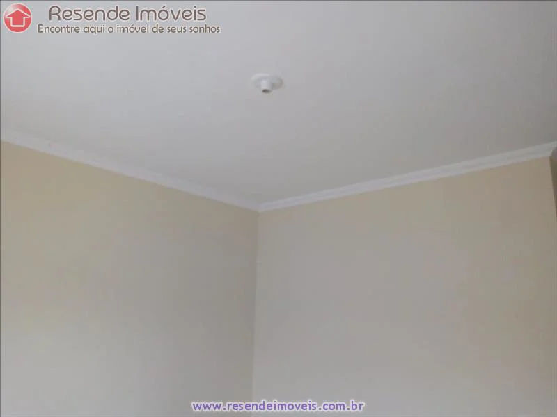 Foto 10 de 24 - Casa para venda em Jardim Aliança II