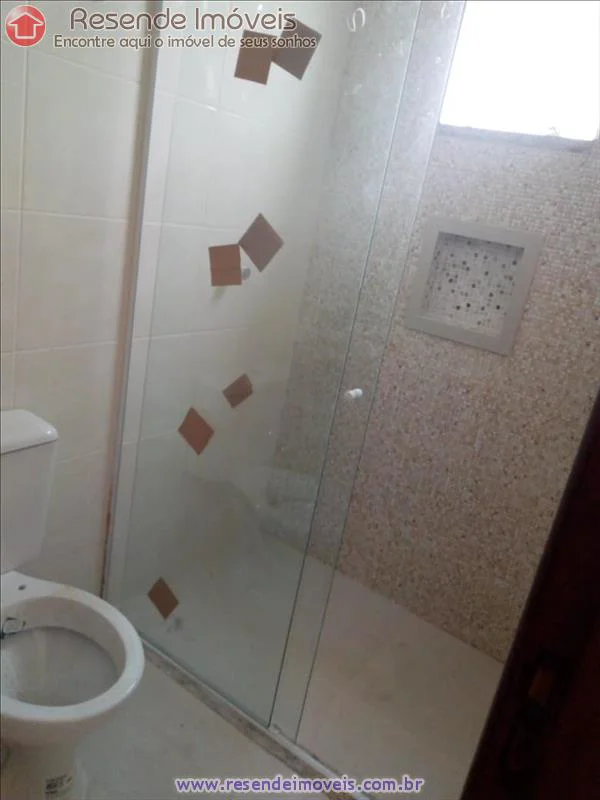 Foto 24 de 24 - Casa para venda em Jardim Aliança II