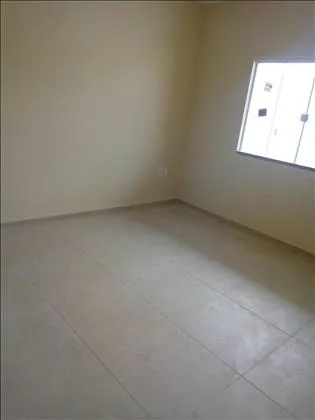 Casa para venda em Jardim Aliança II