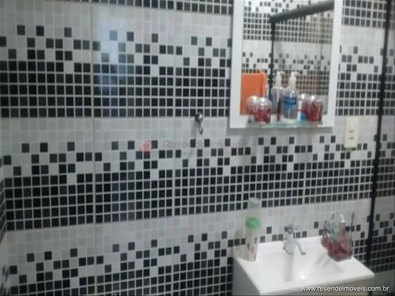 Foto 6 de 8 - Casa para venda em Itapuca