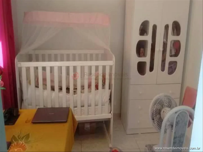 Foto 2 de 8 - Casa para venda em Itapuca