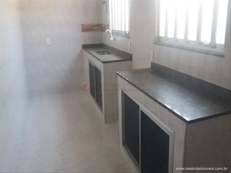 Foto 7 de 21 - Casa para aluguel em Manejo