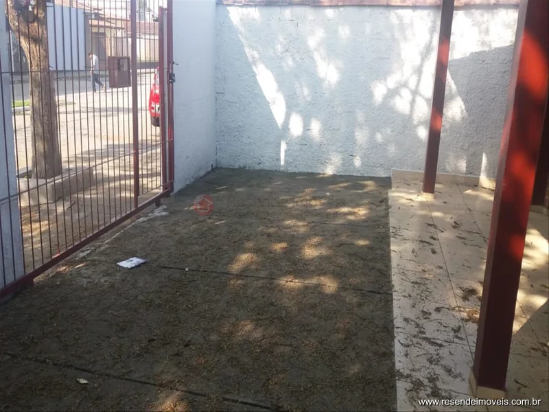 Foto 1 de 21 - Casa para aluguel em Manejo