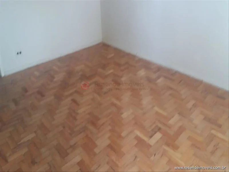 Foto 5 de 21 - Casa para aluguel em Manejo