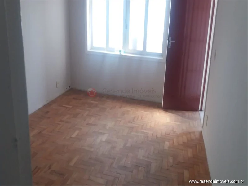 Foto 16 de 21 - Casa para aluguel em Manejo