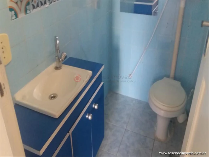 Foto 20 de 21 - Casa para aluguel em Manejo