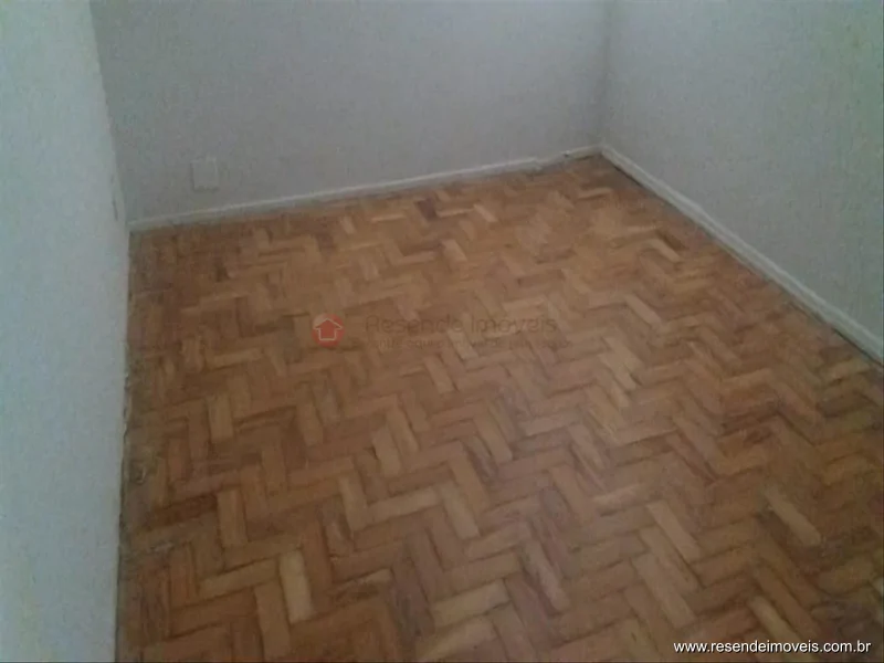 Foto 19 de 21 - Casa para aluguel em Manejo