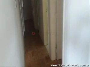 Casa para aluguel em Manejo