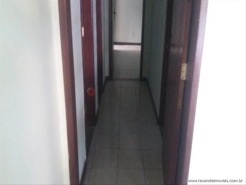 Foto 16 de 26 - Casa para aluguel em Morada da Colina