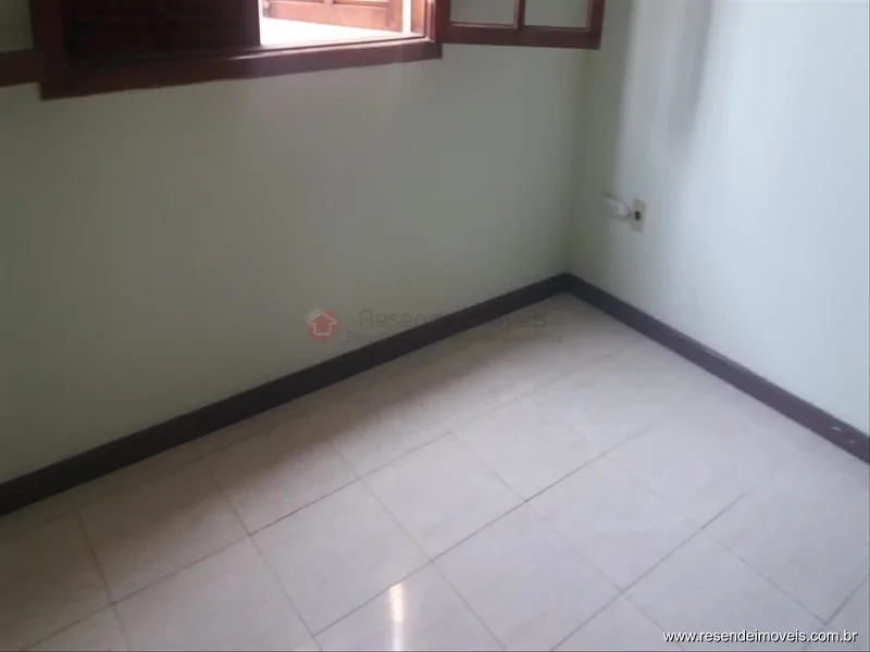 Foto 14 de 26 - Casa para aluguel em Morada da Colina