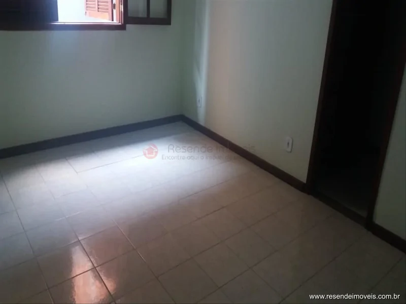 Foto 19 de 26 - Casa para aluguel em Morada da Colina