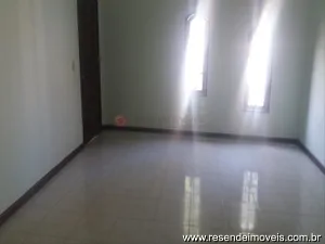 Casa para aluguel em Morada da Colina