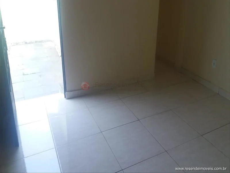 Foto 11 de 40 - Casa para aluguel em Vila Julieta